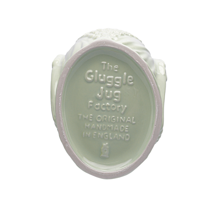 NEW! The Original Cluckle Jug Pistachio