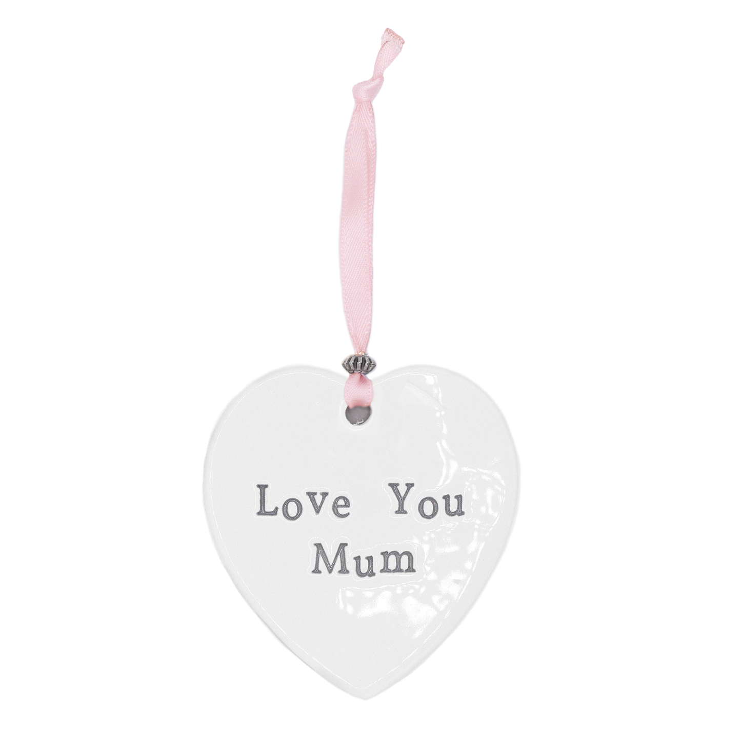 Love you Mum