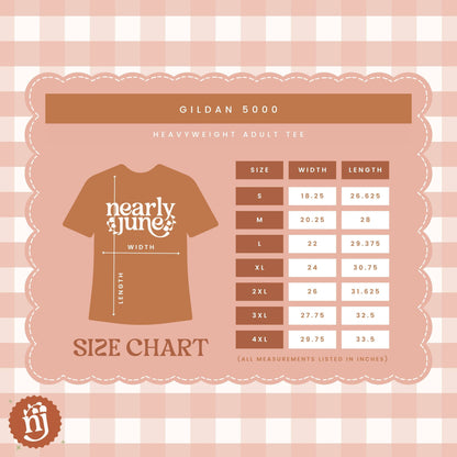 Taylor Inspired Eras Stamps T-Shirt - Charcoal