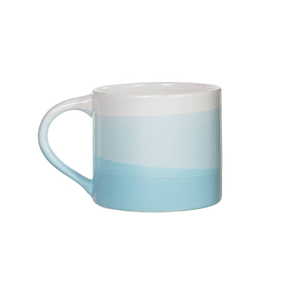 Marlowe Mug Sky Blue