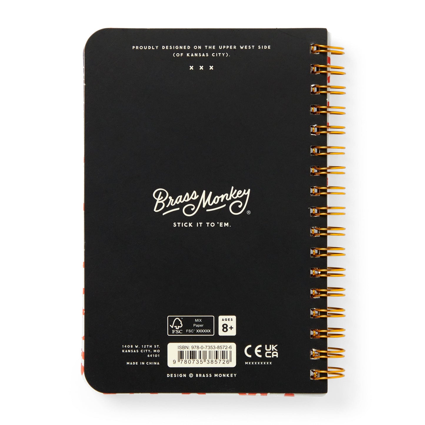 Googly & Bright Sticker Book (Sticker Book or Pack)