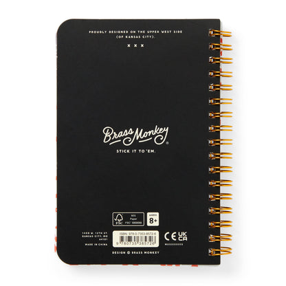 Googly & Bright Sticker Book (Sticker Book or Pack)