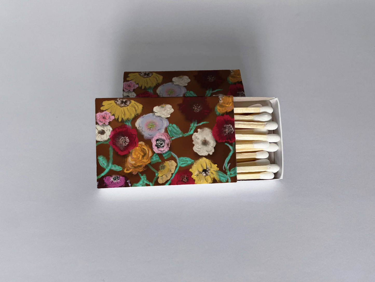 Eras Tour Surprise Song Piano Taylor Swift Matchbook