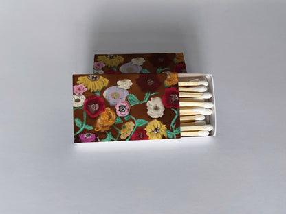 Eras Tour Surprise Song Piano Taylor Swift Matchbook