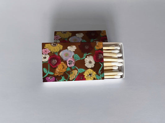 Eras Tour Surprise Song Piano Taylor Swift Matchbook