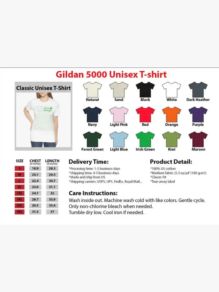 And, baby, that's show business for you - Sweatshirt