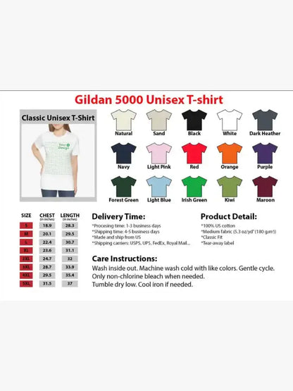 And, baby, that's show business for you - Sweatshirt