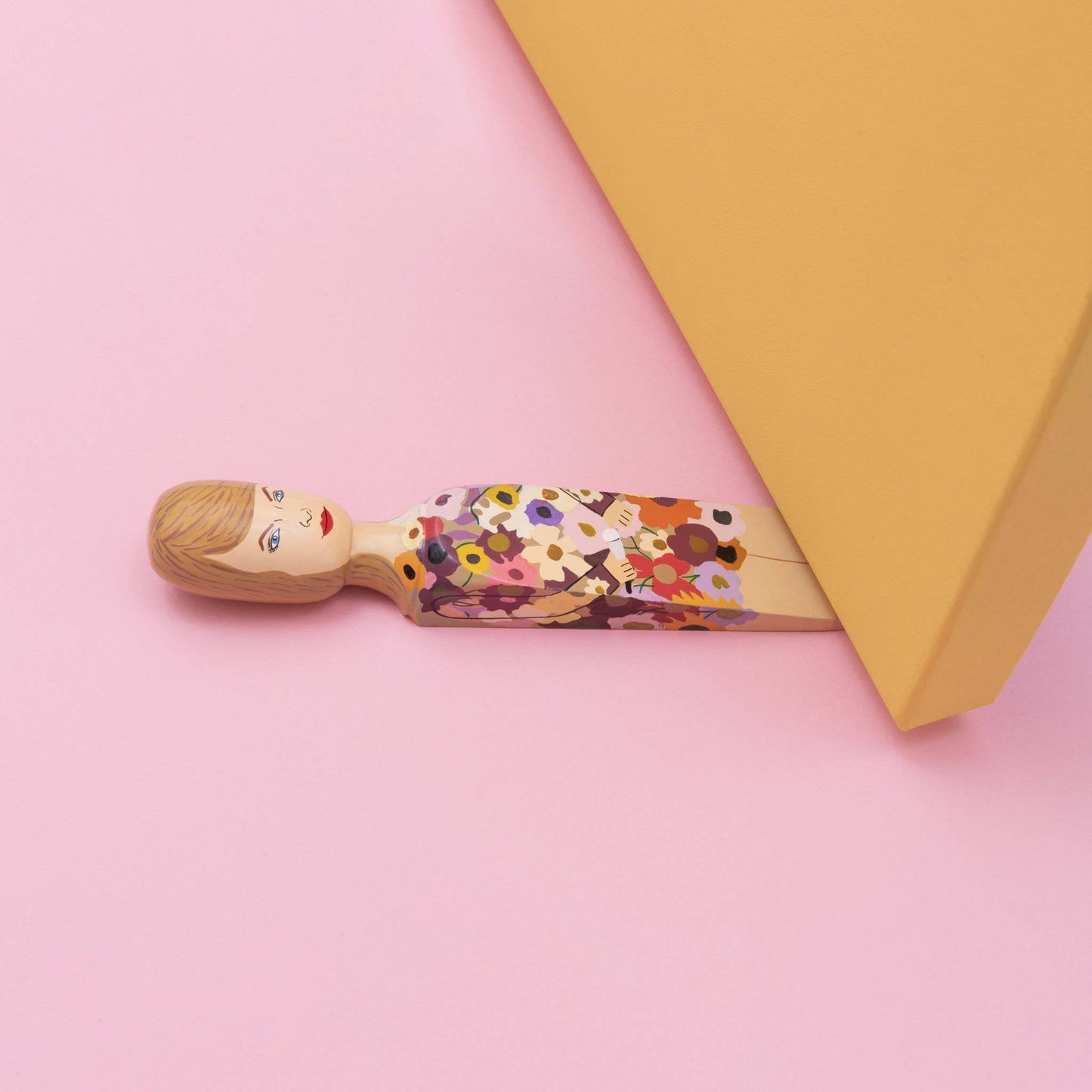 Taylor Swift - Door Stopper