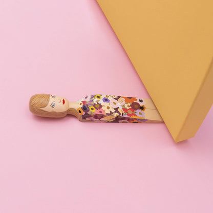 Taylor Swift - Door Stopper