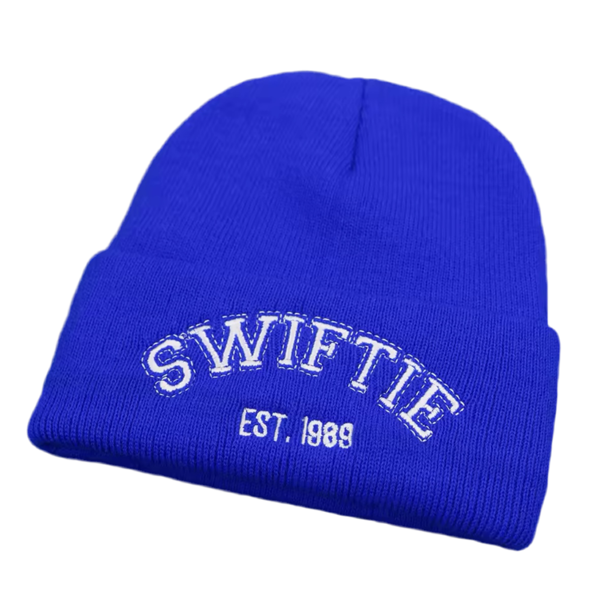 Swiftie Beanie