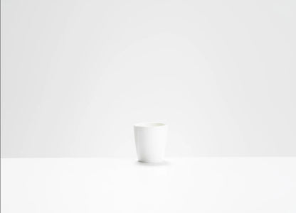 Helen Beard Bone-China Egg Cups