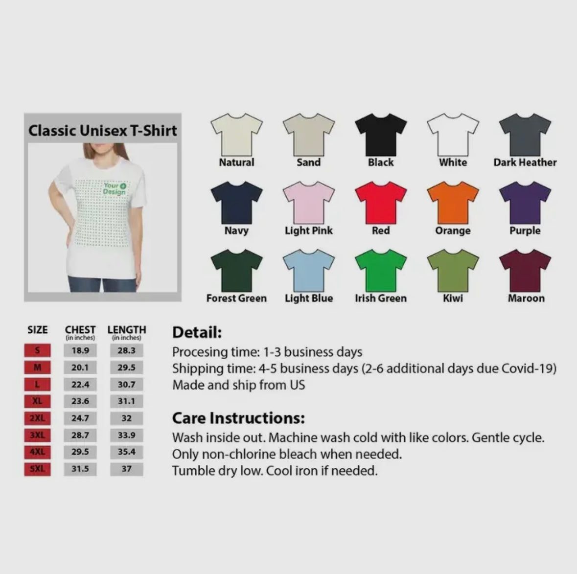 Taylor Swift Albums As Books T Shirt