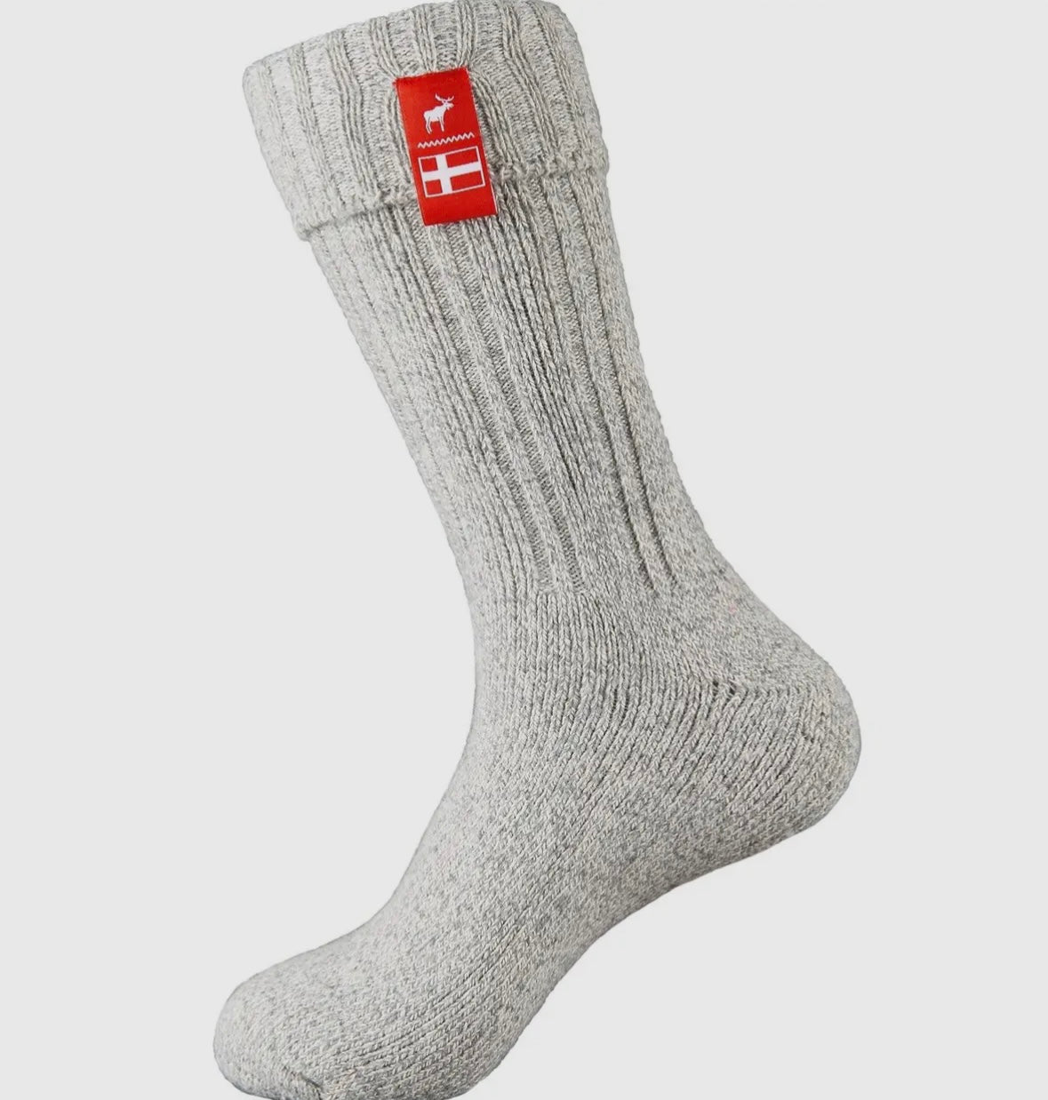 Hygge Socks