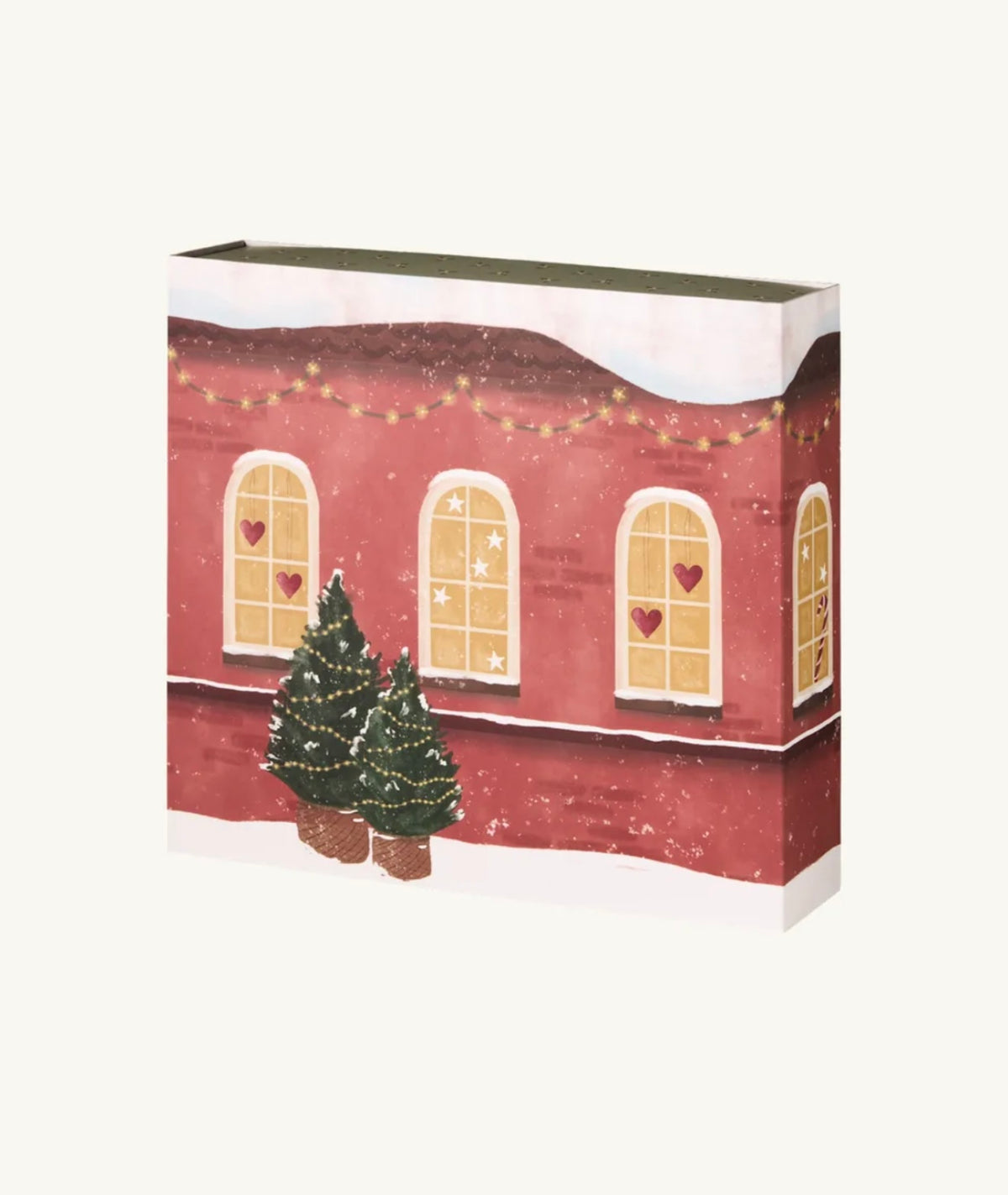 Coming Soon - The Mock Turtle Taylor Swift or Harry Styles Inspired Advent Calendars