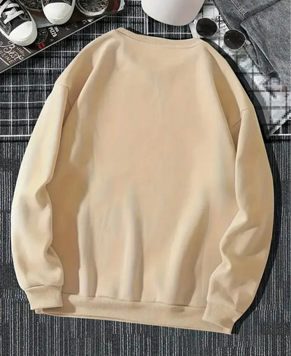 Showgirl Sweatshirt