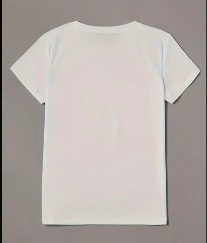 In My Showgirl Era T Shirt