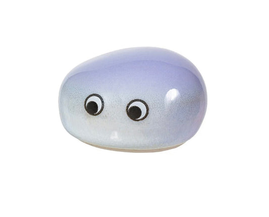 Positivity Pebble - Big Hug