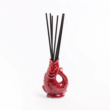 Ceramic Fish Diffusers
