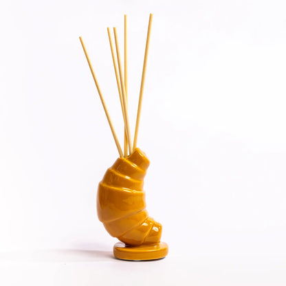 Croissant 100ml Diffuser
