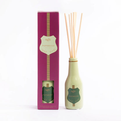 Popsecco 100ml Diffuser