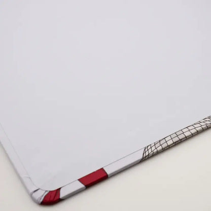 Taylor Swift Spiral Notebook