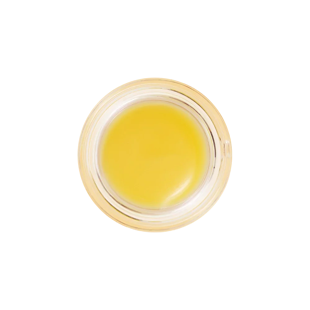 Honey Lip Balm