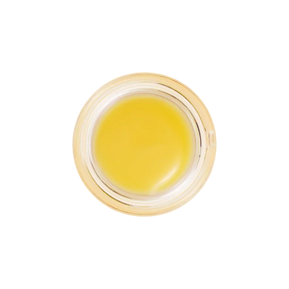 Honey Lip Balm