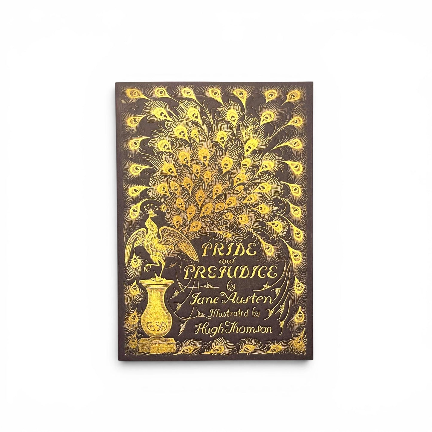 Pride and Prejudice - Matches
