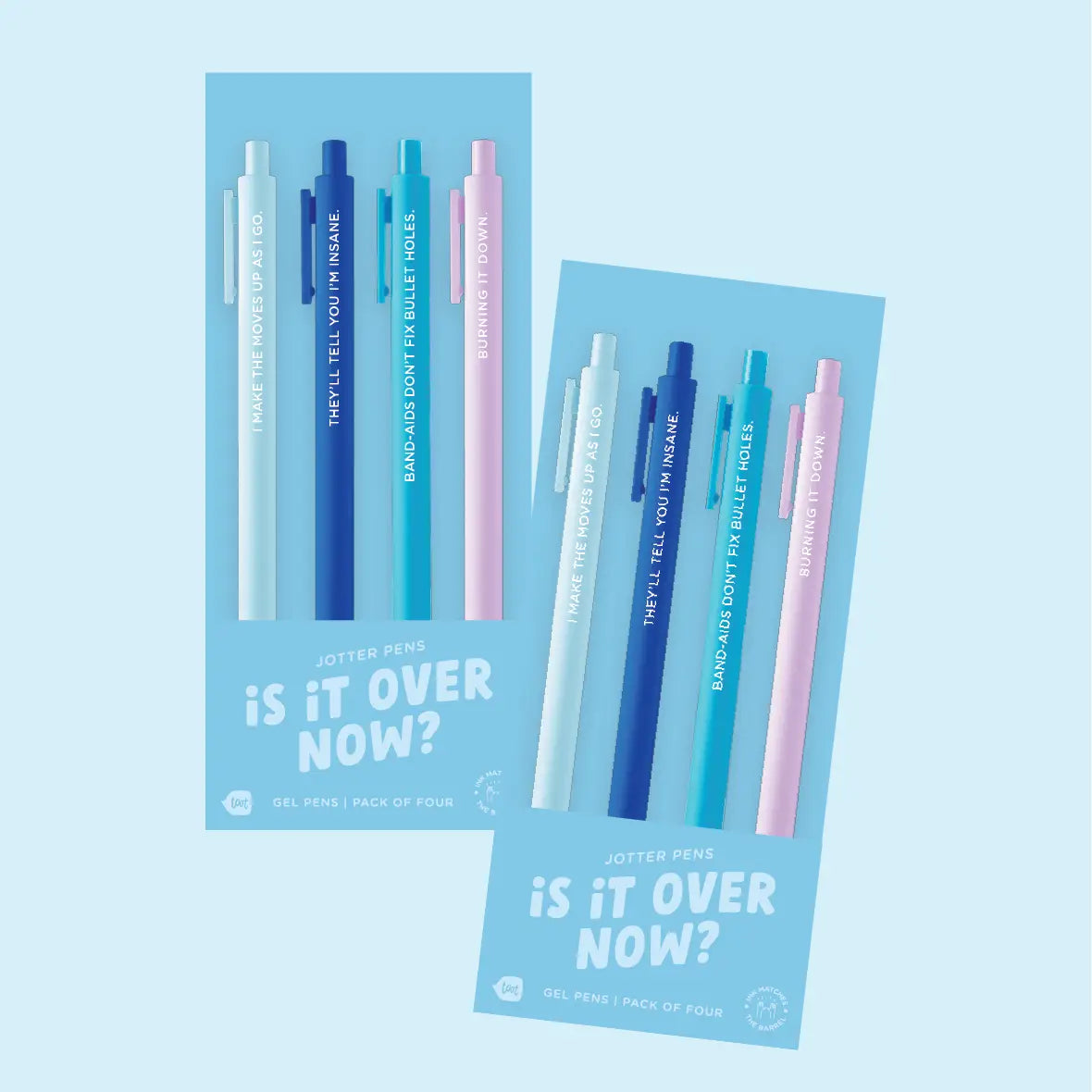 Taylor Jotter Sets!!
