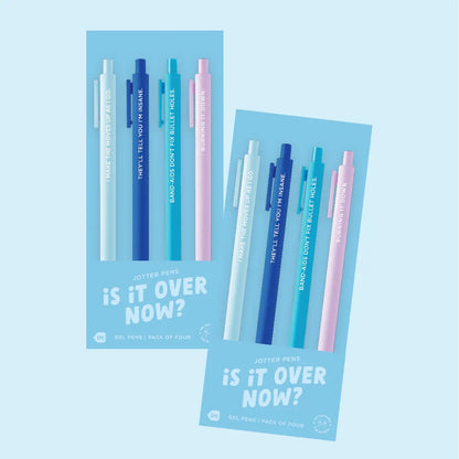 Taylor Jotter Sets!!