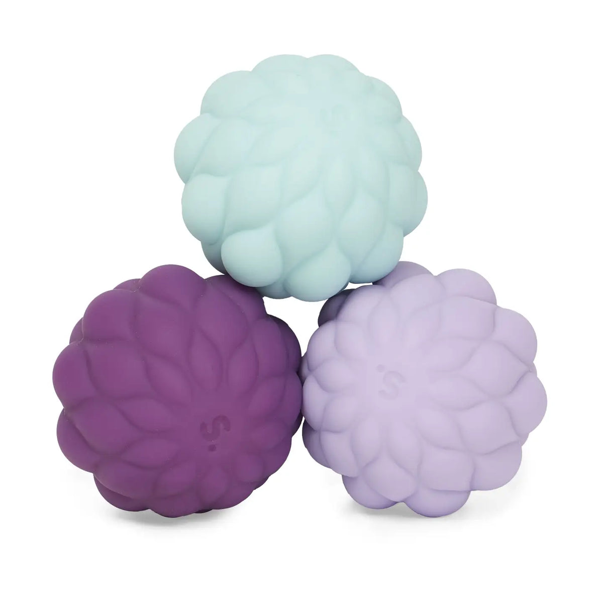 Speks - Soft Silicone Fidget Magnets