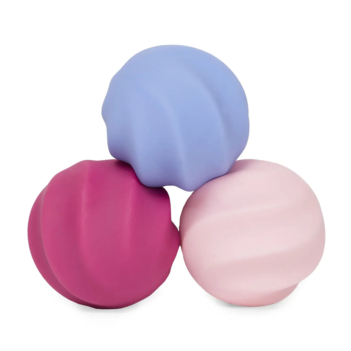 Speks - Soft Silicone Fidget Magnets