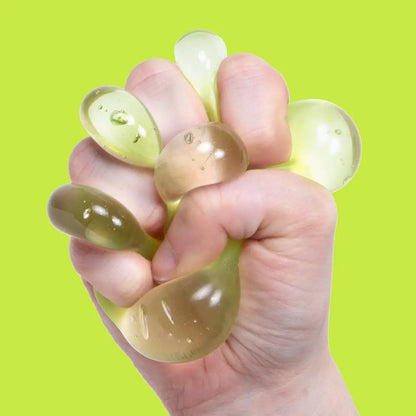 Speks Original  Gump - The Memory Gel Stress Ball