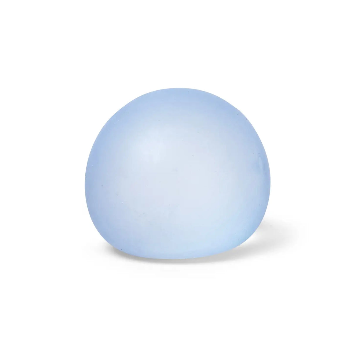 Speks Original  Gump - The Memory Gel Stress Ball