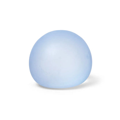 Speks Original  Gump - The Memory Gel Stress Ball