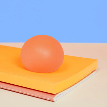 Speks Original  Gump - The Memory Gel Stress Ball