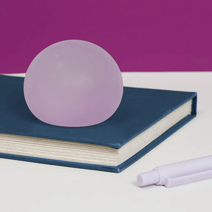 Speks Original  Gump - The Memory Gel Stress Ball