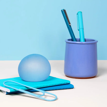 Speks Original  Gump - The Memory Gel Stress Ball