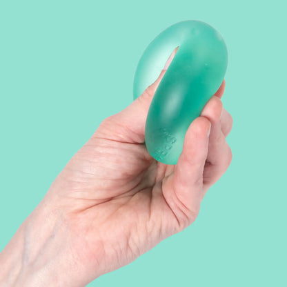Speks Original  Gump - The Memory Gel Stress Ball