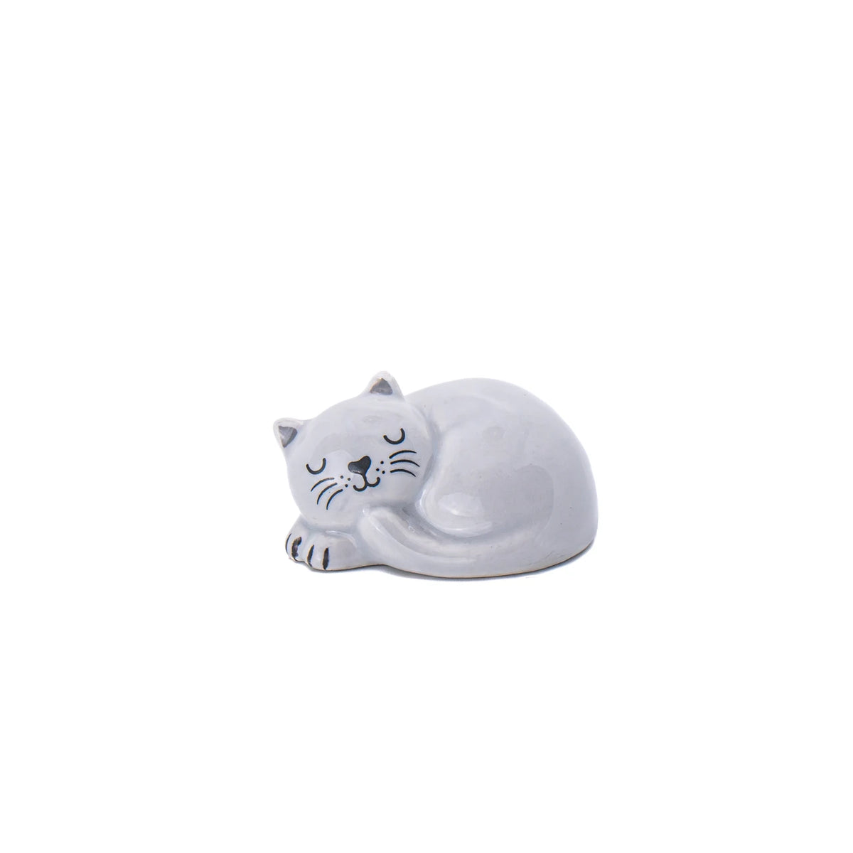 Pawfect Cat Token