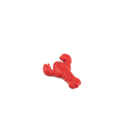 Ceramic Lobster Token
