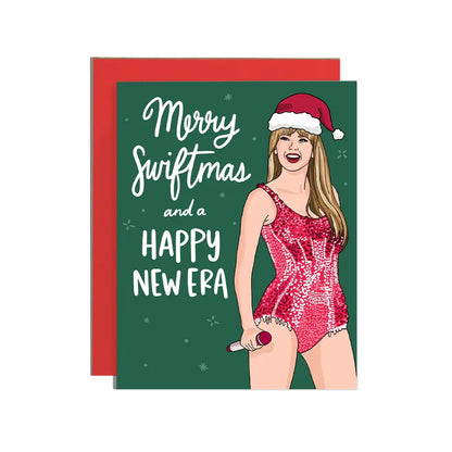 Coming Soon - The Mock Turtle Taylor Swift or Harry Styles Inspired Advent Calendars