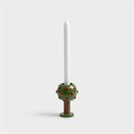 &Klevering - Haines Apple Candle Holder