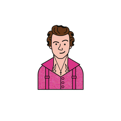 Coming Soon - The Mock Turtle Taylor Swift or Harry Styles Inspired Advent Calendars