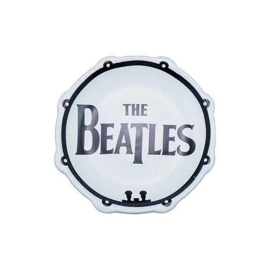 Tea Bag Holder - The Beatles