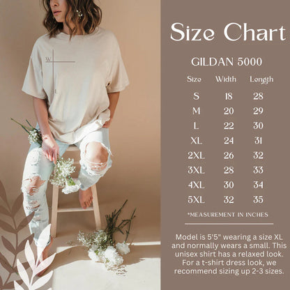 Seasonal Books as Albums Sweatshirt - Includes TS12