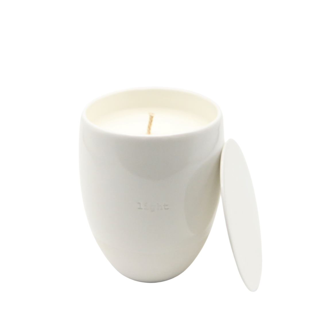 Keith Brymer Jones - Limited Edition Luxury Scented Candle