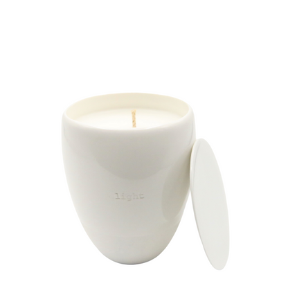 Keith Brymer Jones - Limited Edition Luxury Scented Candle