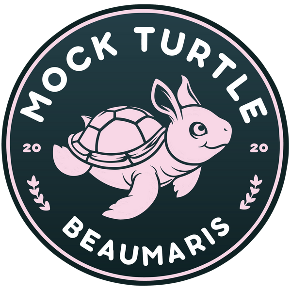 The Mock Turtle Beaumaris