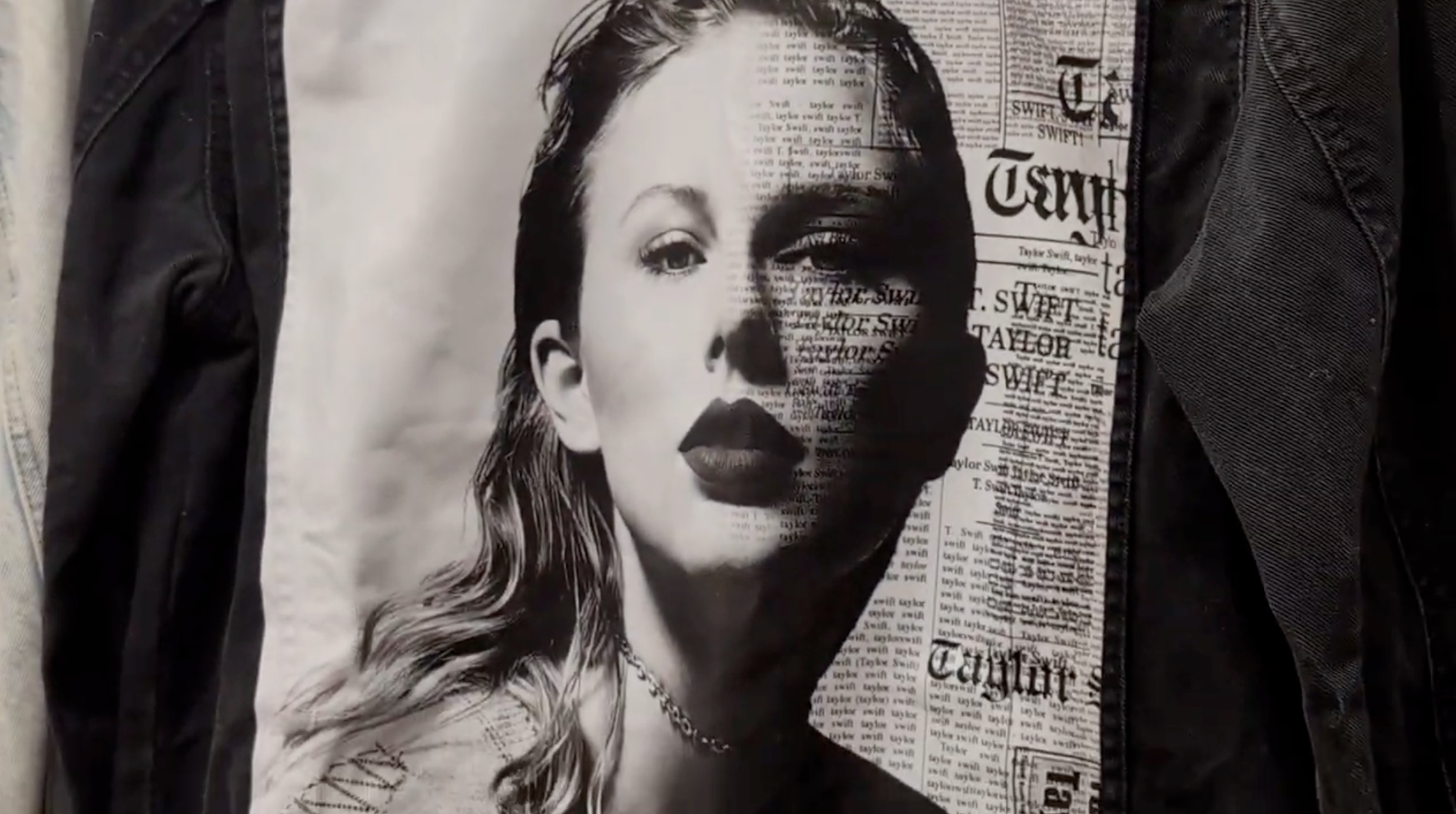 Load video: The Mock Turtle Beaumaris BBC Breakfast Feature 3rd October 2025